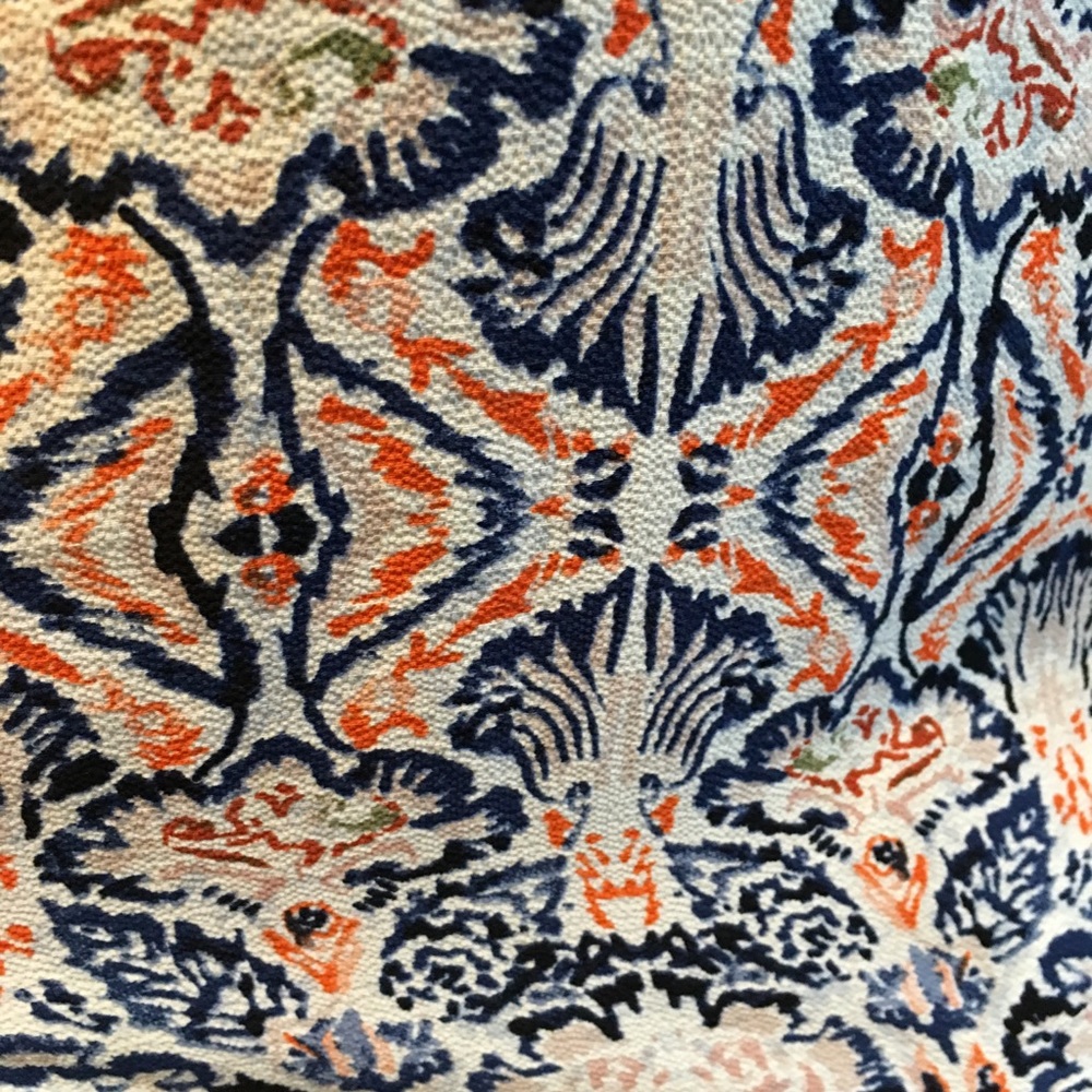 c & e top - Picture 4 of 7